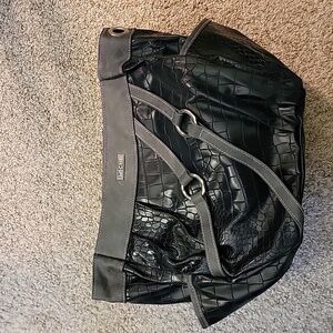 Miche Demi cover - Lois